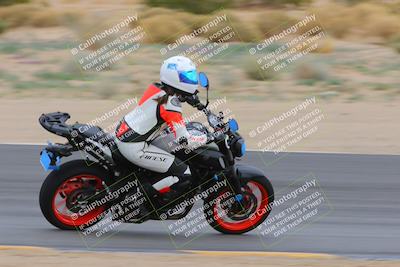 media/Jan-15-2023-SoCal Trackdays (Sun) [[c1237a034a]]/Turn 9 (2pm)/